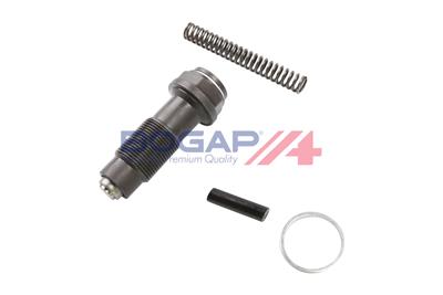 BOGAP C1328120 Číslo výrobce: 84839081900.