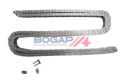 BOGAP C1328120 Číslo výrobce: 84839081900.