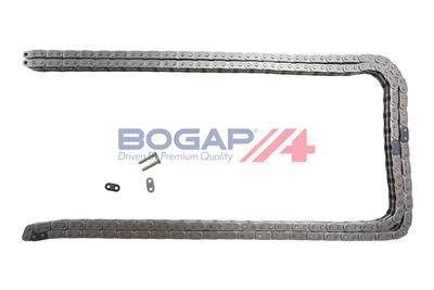 BOGAP C1328120 Číslo výrobce: 84839081900.