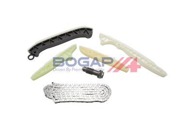 BOGAP C1328123 Číslo výrobce: 8409919990.