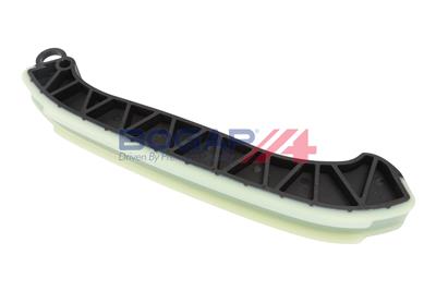 BOGAP C1328123 Číslo výrobce: 84839081900.