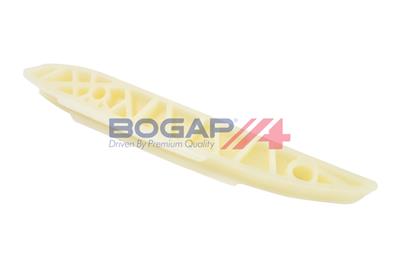 BOGAP C1328123 Číslo výrobce: 84839081900.