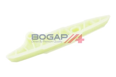 BOGAP C1328123 Číslo výrobce: 84839081900.