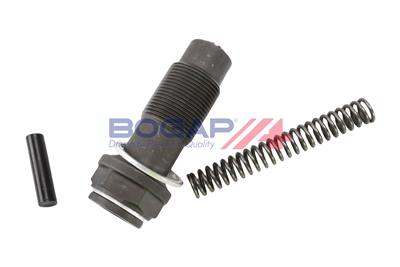 BOGAP C1328123 Číslo výrobce: 84839081900.
