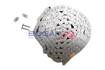 BOGAP C1328123 Číslo výrobce: 84839081900.