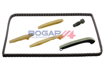 BOGAP C1328124 Číslo výrobce: 84839081900.