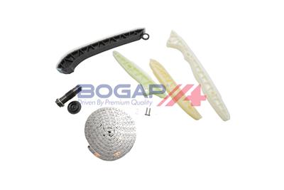 BOGAP C1328126 Číslo výrobce: 84839081900.