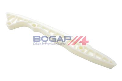 BOGAP C1328126 Číslo výrobce: 84839081900.