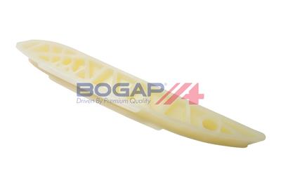 BOGAP C1328126 Číslo výrobce: 84839081900.
