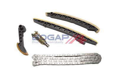 BOGAP C1328127 Číslo výrobce: 84839081900.