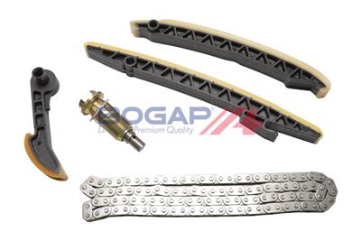 BOGAP C1328127 Číslo výrobce: 84839081900.