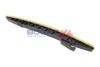 BOGAP C1328127 Číslo výrobce: 84839081900.