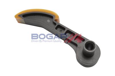 BOGAP C1328127 Číslo výrobce: 84839081900.