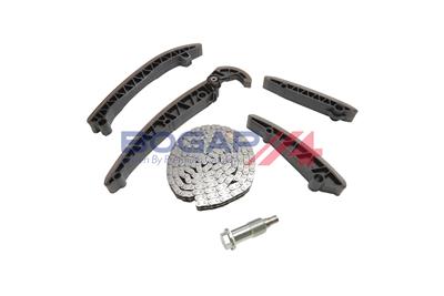 BOGAP C1328129 Číslo výrobce: 84839081900.