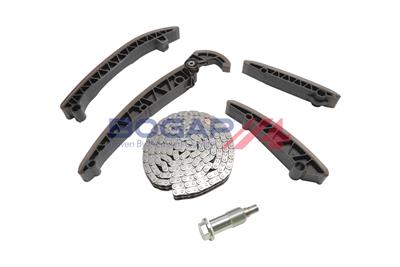 BOGAP C1328129 Číslo výrobce: 84839081900.