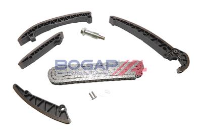 BOGAP C1328130 Číslo výrobce: 84839081900.