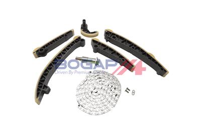 BOGAP C1328131 Číslo výrobce: 84839081900.