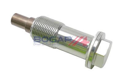 BOGAP C1328131 Číslo výrobce: 84839081900.