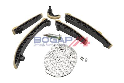 BOGAP C1328131 Číslo výrobce: 84839081900.