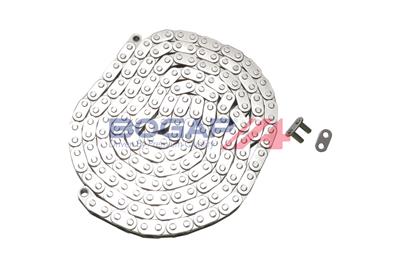 BOGAP C1328131 Číslo výrobce: 84839081900.