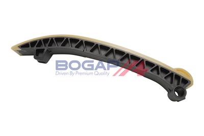 BOGAP C1328131 Číslo výrobce: 84839081900.