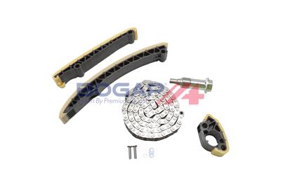 BOGAP C1328133 Číslo výrobce: 8409919990.