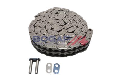 BOGAP C1328133 Číslo výrobce: 84839081900.