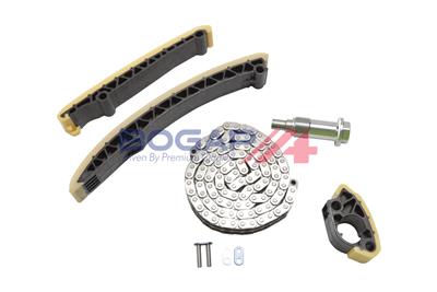 BOGAP C1328133 Číslo výrobce: 84839081900.