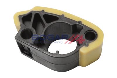 BOGAP C1328133 Číslo výrobce: 84839081900.