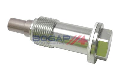 BOGAP C1328133 Číslo výrobce: 84839081900.