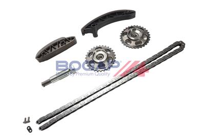 BOGAP C1328135 Číslo výrobce: 84839081900.