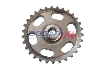 BOGAP C1328135 Číslo výrobce: 84839081900.