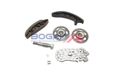 BOGAP C1328136 Číslo výrobce: 8409919990.