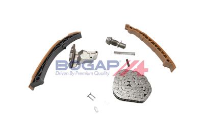 BOGAP C1328138 Číslo výrobce: 8409919990.