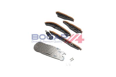 BOGAP C1328139 Číslo výrobce: 8409919990.