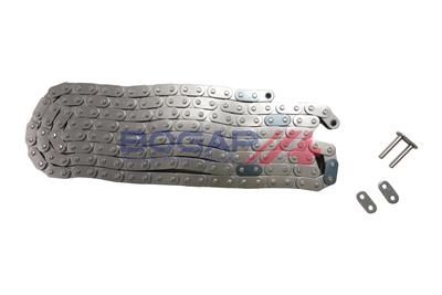 BOGAP C1328139 Číslo výrobce: 84839081900.