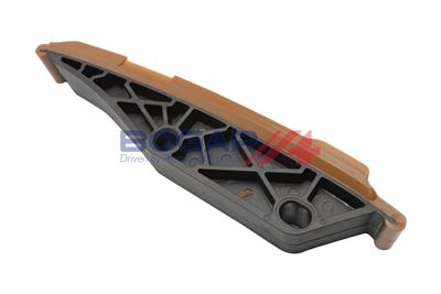 BOGAP C1328139 Číslo výrobce: 84839081900.