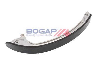 BOGAP C1328140 Číslo výrobce: 84839081900.