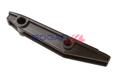 BOGAP C1328140 Číslo výrobce: 84839081900.