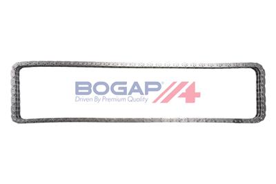 BOGAP C1328140 Číslo výrobce: 84839081900.