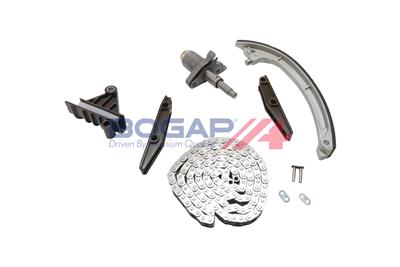 BOGAP C1328141 Číslo výrobce: 84839081900.