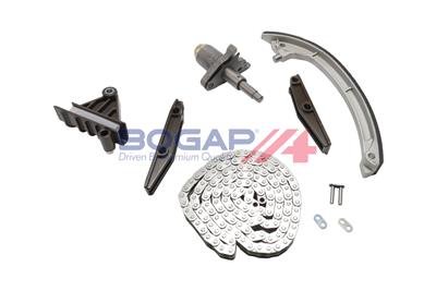 BOGAP C1328141 Číslo výrobce: 84839081900.