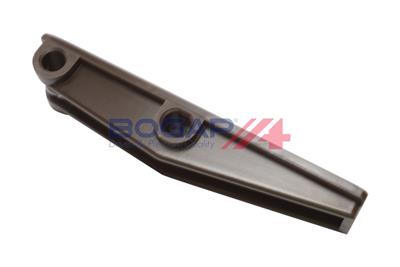BOGAP C1328141 Číslo výrobce: 84839081900.