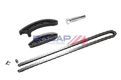 BOGAP C1328146 Číslo výrobce: 8409919990.