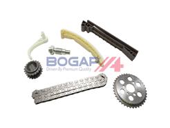 BOGAP C1328150