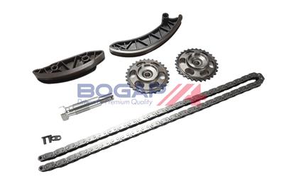 BOGAP C1328151 Číslo výrobce: 84839081900.