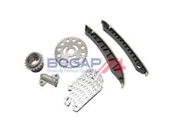 BOGAP C1328152