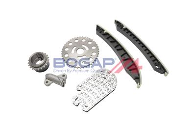 BOGAP C1328152 Číslo výrobce: 8409919990.