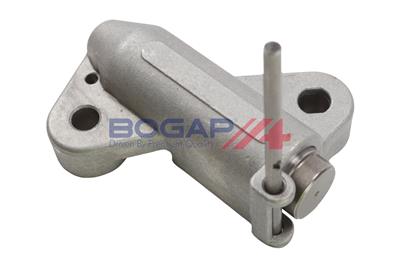 BOGAP C1328152 Číslo výrobce: 84839081900.