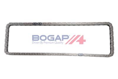 BOGAP C1328152 Číslo výrobce: 84839081900.